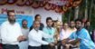 পটুয়াখালী ভার্সিটিতে, আন্তঃঅনুষদীয় ভলিবল টুর্নামেন্ট-২০২৫ এর ফাইনালে বিবিএ চ্যাম্পিয়ন