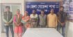 রায়গঞ্জে ব্যবসায়ী হত্যা: পরকীয়ার দ্বন্দ্বে পরিকল্পিত খুন, গ্রেপ্তার ৪