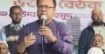 আমি আপনাদের ভালোবাসা নিয়ে সারা জীবন পাশে থাকতে চাই