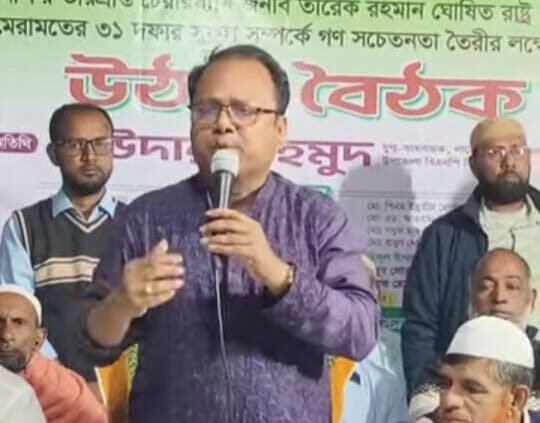 আমি আপনাদের ভালোবাসা নিয়ে সারা জীবন পাশে থাকতে চাই