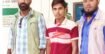 রাষ্ট্রের সকল উন্নয়নে নারীদের সমভাবে এগিয়ে আসতে হবে,বাচ্চু মোল্লা