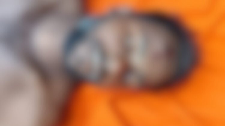 ভূরুঙ্গামারীতে ট্রলি উল্টে চালকের মৃত্যু ‘মৃত্যুফাঁদ’ ঘুণ্টিঘর সড়কে বাড়ছে দুর্ঘটনা