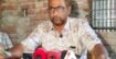 ভোলায় খাদ্যবান্ধব কর্মসূচির ডিলারের বিরুদ্ধে মিথ্যা অপবাদে হয়রানির অভিযোগ