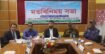 দৌলতপুরে নবাগত জেলা প্রশাসকের সাংবাদিকদের সঙ্গে মতবিনিময়