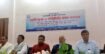 দৌলতপুর সমিতির কার্যনির্বাহী কমিটির অভিষেক ও পরিচিতি সভা অনুষ্ঠিত