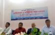 দৌলতপুর সমিতির কার্যনির্বাহী কমিটির অভিষেক ও পরিচিতি সভা অনুষ্ঠিত