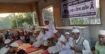তজুমদ্দিনে স্বেচ্ছাসেবক দল নেতার মৃত্যুতে দোয়া ও মিলাদ মাহফিল অনুষ্ঠিত
