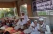 তজুমদ্দিনে স্বেচ্ছাসেবক দল নেতার মৃত্যুতে দোয়া ও মিলাদ মাহফিল অনুষ্ঠিত