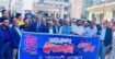 সাংবাদিকরাই পারে প্রকৃতসত্য জাতির সামনে উপস্হাপন করতে —আলতাফ হোসেন চৌধুরী