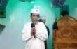 ‎রাঙ্গুনিয়ায় মসজিদে শপথ করে মাদক ব্যবসা ছাড়ার ঘোষণা মাদক সম্রাটের