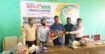 দৈনিক আজকের মানব সময় পত্রিকার ৮ম প্রতিষ্ঠাবার্ষিকী ২০২৫ উদযাপিত