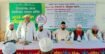 সিরাজগঞ্জ জেলা জমঈয়তে আহলে হাদীসের কাউন্সিল অনুষ্ঠিত