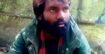 কুষ্টিয়া দৌলতপুর সীমান্তে ভারতীয় নাগরিক আটক
