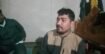 ঠাকুরগাঁওয়ে কিশোরী ঘটনাকে কেন্দ্র করে সালিশি প্রক্রিয়ার অনিয়ম তদন্তে প্রশাসনের উদ্যোগ