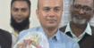 দুমকি উপজেলায়  শ্রীরামপুর ইউনিয়নপরিষদে প্রশাসক নিয়োগ