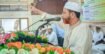 কুড়িগ্রাম জেলা জামায়াতের  আমীর নির্বাচিত হলেন আজিজুর রহমান সরকার স্বপন