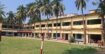 রাজৈর বালিকা উচ্চ বিদ্যালয়ের ভারপ্রাপ্ত প্রধান শিক্ষক রাধারানী ক্ষমতার মোহে বিভোর