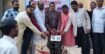 ভূরুঙ্গামারীতে সরকারিভাবে ধান ও চাল সংগ্রহ উদ্বোধন