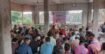 তজুমদ্দিনে খালেদা জিয়ার রোগমুক্তি কামনায়  দোয়া ও মিলাদ মাহফিল অনুষ্ঠিত