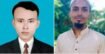 সরাইল উপজেলা জিয়া সাইবার ফোর্স-জেডসিএফ আহবায়ক কমিটি গঠিত