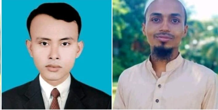 সরাইল উপজেলা জিয়া সাইবার ফোর্স-জেডসিএফ আহবায়ক কমিটি গঠিত