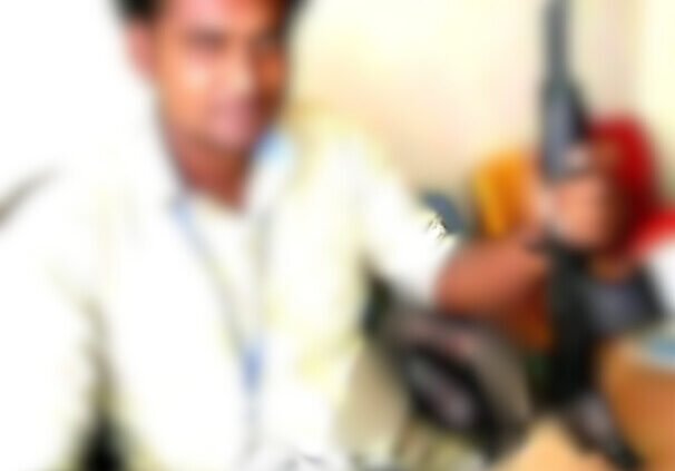 ইবি থানা পুলিশের হাতে চরমপন্থী লিপটন গ্রুপের অন্যতম সদস্য সুজন মাহমুদ গ্রেপ্তার