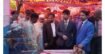 রায়গঞ্জে জাতীয় প্রাণিসম্পদ সপ্তাহ ও প্রদর্শনী উদযাপন