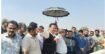 ৬ মাসে ১০ মৃত্যু: রায়গঞ্জের দুর্ঘটনাপ্রবণ স্থানে জেলা প্রশাসকের হস্তক্ষেপ