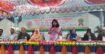 নান্দাইলে জাতীয় প্রাণিসম্পদ সপ্তাহ ও প্রদর্শনী ২০২৫ উদযাপন