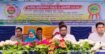জাতীয় প্রাণিসম্পদ সপ্তাহ ও প্রদর্শনী অনুষ্ঠিত ভালুকায়