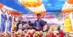 তজুমদ্দিনে প্রাণিসম্পদ প্রদর্শণী মেলার উদ্বোধন