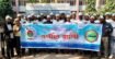 দৌলতপুরে জাতীয় প্রাণিসম্পদ সপ্তাহ ও প্রদর্শনী উপলক্ষে র‍্যালী ও আলোচনা সভা অনুষ্ঠিত