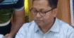 দাউদকান্দি উপজেলা স্বাস্থ্য কমপ্লেক্সে ডা. হাবিবুর রহমানের দায়িত্বগ্রহণের ১বছর পূর্তি উদযাপন