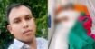 যৌতুক দাবিতে স্ত্রীকে আগুনে পুড়িয়ে হত্যাচেষ্টা