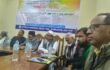 বাংলাদেশ মানবাধিকার বাস্তবায়ন সংস্থার রাজশাহী বিভাগীয় সম্মেলন-২০২৫” প্রস্তুতি সভা