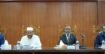 পটুয়াখালী ভার্সিটিতে, একাডেমিক কাউন্সিলের ৫৫তম সভা