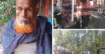 রাজাপুরে বৈদ্যুতিক শর্ট-সার্কিটে দিনমজুর “ফজলুর” বসতঘর পুড়ে ছাই, খোলা আকাশের নিচে নিঃস্ব পরিবার