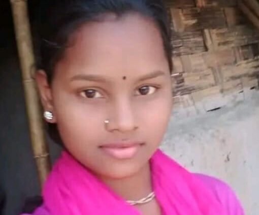 রুপার নিখোঁজের রহস্য ঘনীভূত:স্বামীপক্ষের বিরুদ্ধে অভিযোগ