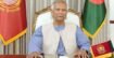 জাতি গঠনে ‘নতুন কুঁড়ি’ প্রতিযোগিতা গুরুত্বপূর্ণ ভূমিকা রাখবে : প্রধান উপদেষ্টা