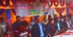 মোঃ জাহিদুর রহিম মোল্লা বালিয়াকান্দি রাজবাড়ী