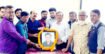 ফরিদপুর প্রেসক্লাবের সাবেক পাঠাগার সম্পাদক সাংবাদিক গৌতম দাসের ২০তম মৃত্যু বার্ষিকী পালিত