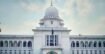 তত্ত্বাবধায়ক সরকারব্যবস্থা ফেরাতে ২০ নভেম্বর আপিলের রায়