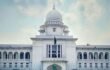 তত্ত্বাবধায়ক সরকারব্যবস্থা ফেরাতে ২০ নভেম্বর আপিলের রায়