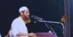 নান্দাইল বাংলাদেশ  খেলাফত মজলিসের গণ সমাবেশ ও  নির্বাচনী প্রচারণা