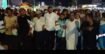 পটুয়াখালী -১ মনোনয়ন চুড়ান্ত খবর পেয়ে দুমকি উপজেলা বিএনপি ও সহযোগী সংগঠনের আনন্দ মিছিল