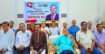 শ্রীমঙ্গলে জাতীয় বিপ্লব ও সংহতি দিবস উপলক্ষে আলোচনা সভা