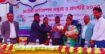 আত্রাইয়ে বর্ণাঢ্য আয়োজনে জাতীয় প্রাণিসম্পদ সপ্তাহ উদ্বোধন