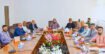 কৃষি গুচ্ছের ভর্তি পরীক্ষা ৩ জানুয়ারি