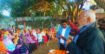 রাষ্ট্রের সকল উন্নয়নে নারীদের সমভাবে এগিয়ে আসতে হবে,বাচ্চু মোল্লা