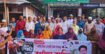 গুইমারায় বিএনপির উদ্যোগে বিপ্লব ও সংহতি দিবস উদযাপন